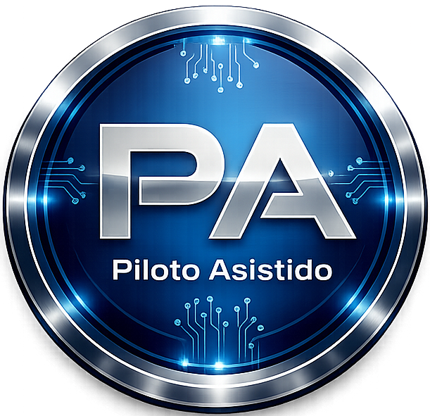 PA